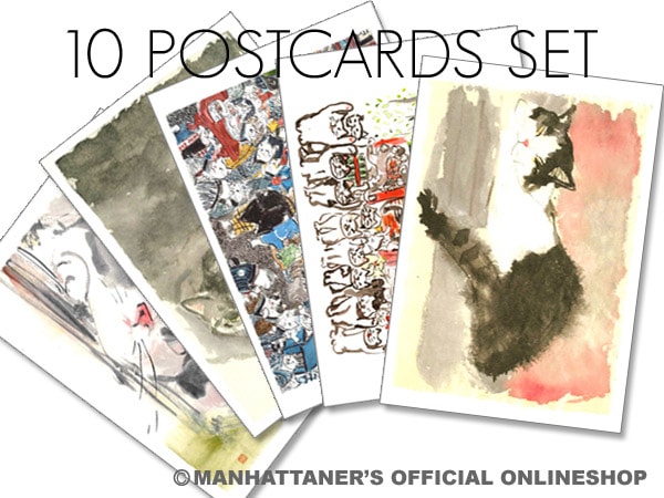 ¥ޥϥåʡ ݥȥ 祻å