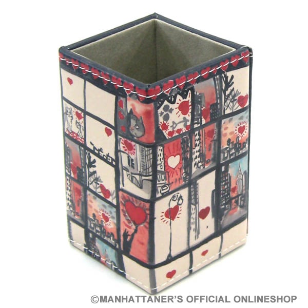 �ᥬ��Ω�ơ��֤Ԥ��Ԥ��ϡ��Ȥγ���