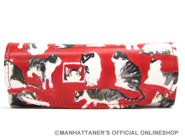 �ᥬ�ͥ����� �֥ե��ǥꥳ�ε���A��