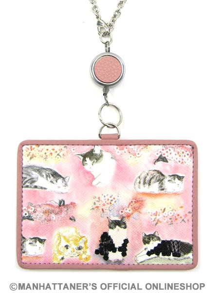 ���ƥѡ������ѥ������� �꡼���դ����������Ǥ���