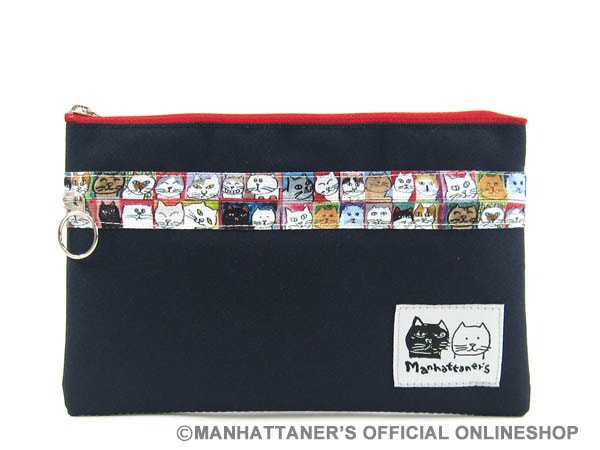 �ץ�ե� �ݡ���A ��ǭ�Ҳ��