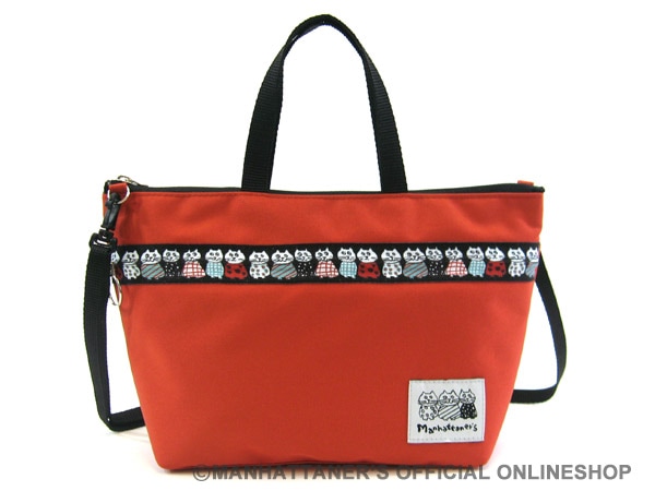 �ץ�ե� �ݡ����� ��ϻ�Ļ�ǭ��