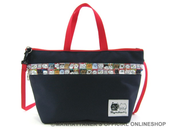 �ץ�ե� �ݡ����� ��ǭ�Ҳ��