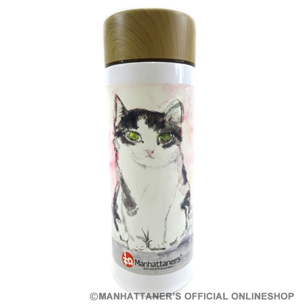 �¥ޥ�ϥå��ʡ��������ƥ�쥹�ܥȥ��300ml��  �ָ��Ĥ���