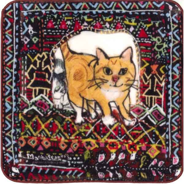 ������ϥ󥫥� �ּ��ǭ��