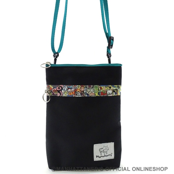 �ץ�ե� �ݡ����� �֤��餯�����͡�