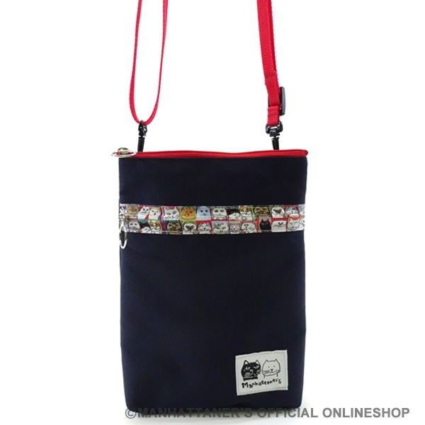 �ץ�ե� �ݡ����� ��ǭ�Ҳ��