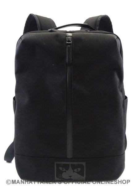 �Υ�롡���å����å��֥ޡ��٥�å������ޡ�