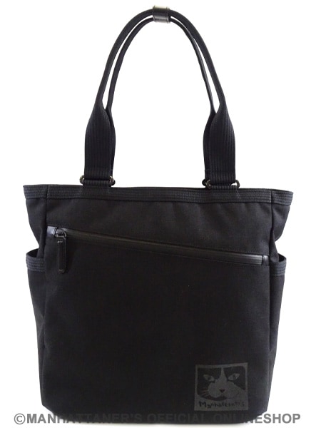 �Υ�롡�ȡ��ȥХå��֥ޡ��٥�å������ޡ�