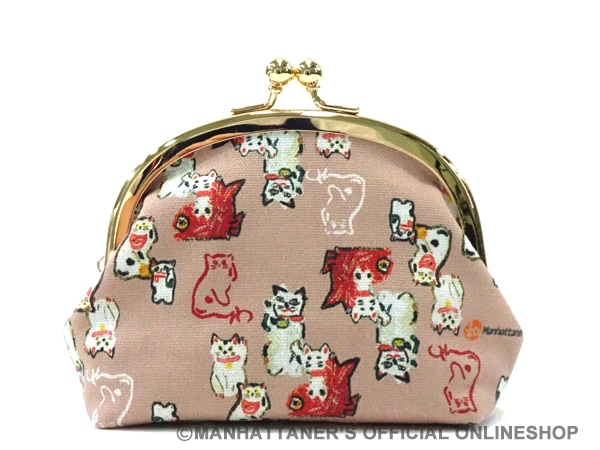 �»��� ���޸�(��) �֤ޤͤ�ǭ������