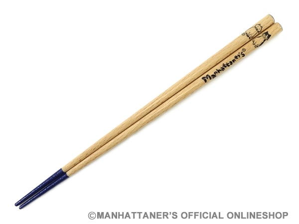 ��Ȥ���֥롼���ֺ��ä�4ɤǭ��