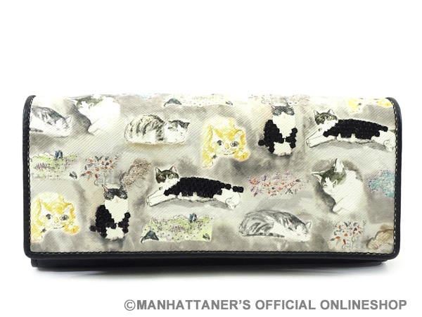 ���ƥѡ��������֤�Ĺ���ۡ����߿��Ǥ���