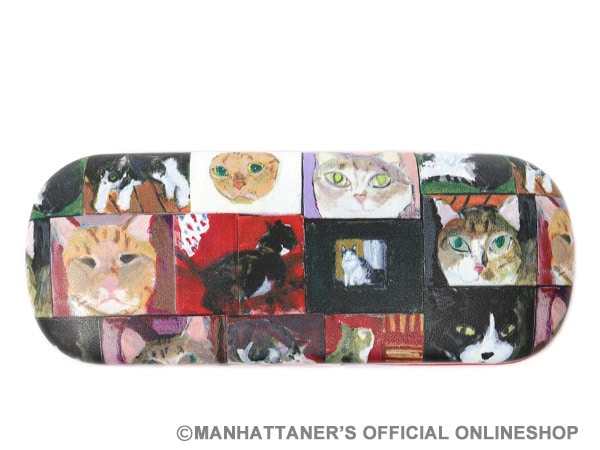 �ᥬ�ͥ����� �֥ߥ˥����Х��ˤ��˥㡼�ʹ�¤��