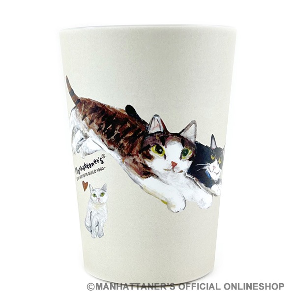 2WAY֥顼450ml  ֥֥ɥͷԡ