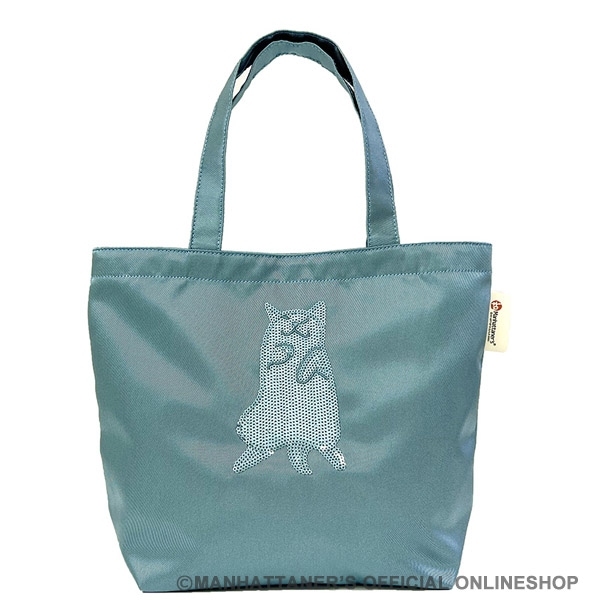 �¥ޥ�ϥå��ʡ��� ������ ���󤲥Хå� �������֥롼