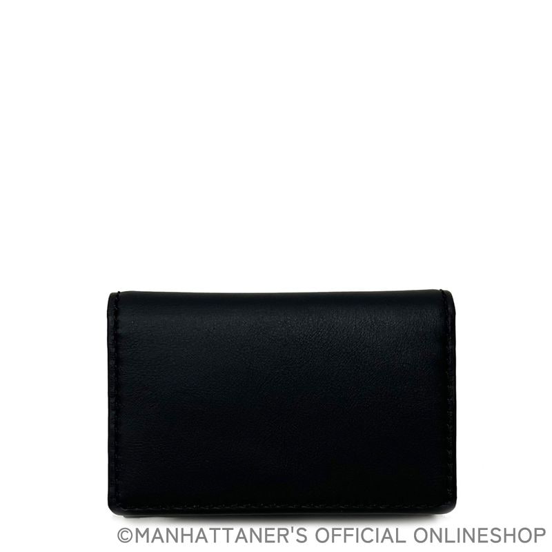 ����Ź����ۥΥ��ѡ�����̾������