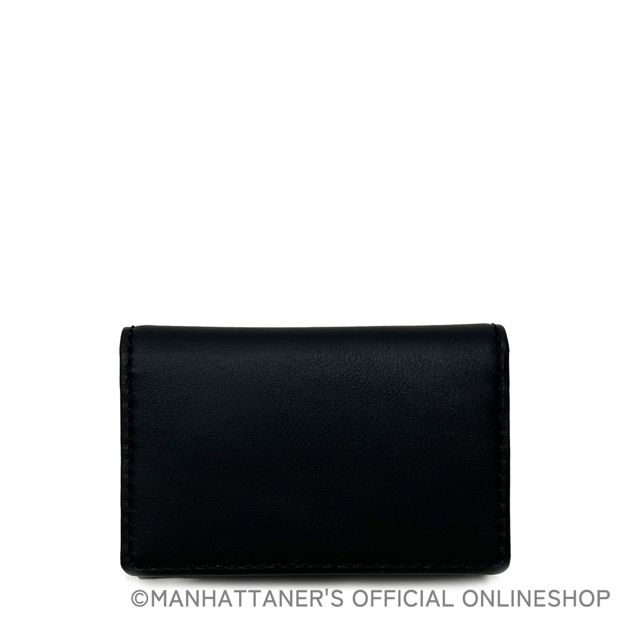 当店限定】ノワールパース 名刺入れ | <FONT size=2 color=darkred><B