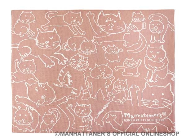 �������ޥåȡֲ������������Ρ���