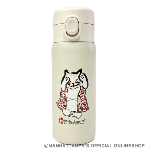 ¥ޥϥåʡ󥿥åܥȥ350ml  ָˤ㤤ʹˤ㤤ˤ㤤