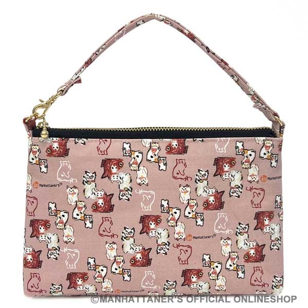 �»��� �����դ��ݡ��� �֤ޤͤ�ǭ������