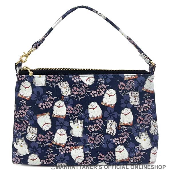 �»��� �����դ��ݡ��� ��ǭ��̵�ٵ���