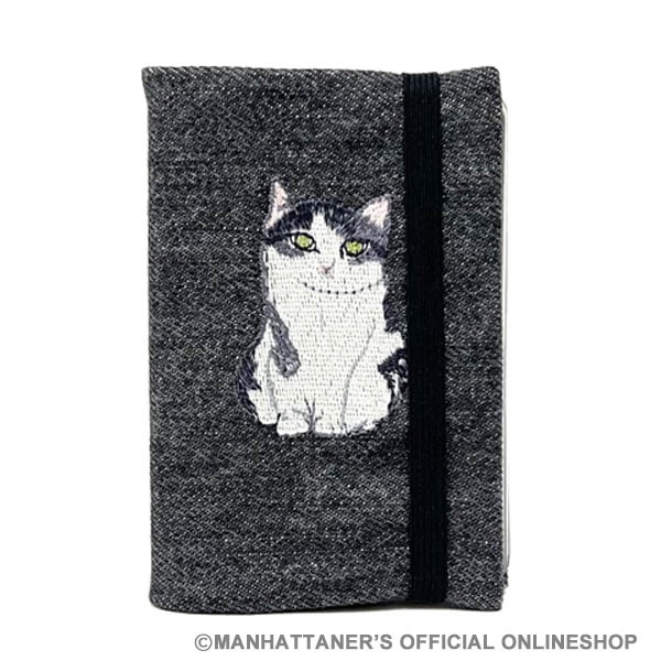 ���˻��� �����ɥ������ʣ������Ǽ�� �ָ��Ĥ���