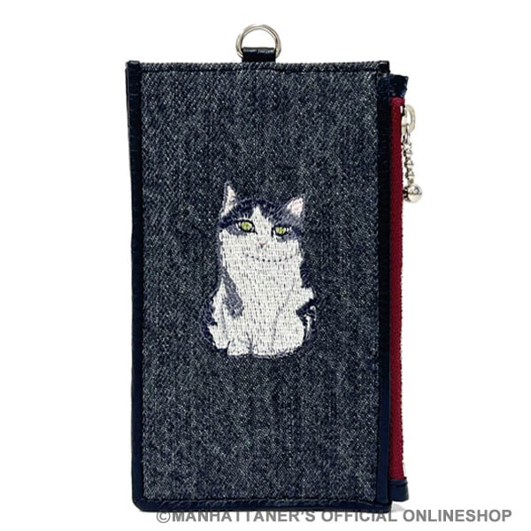 ���˻��� �����ɥ������ʣ����Ǽ�� �ָ��Ĥ���