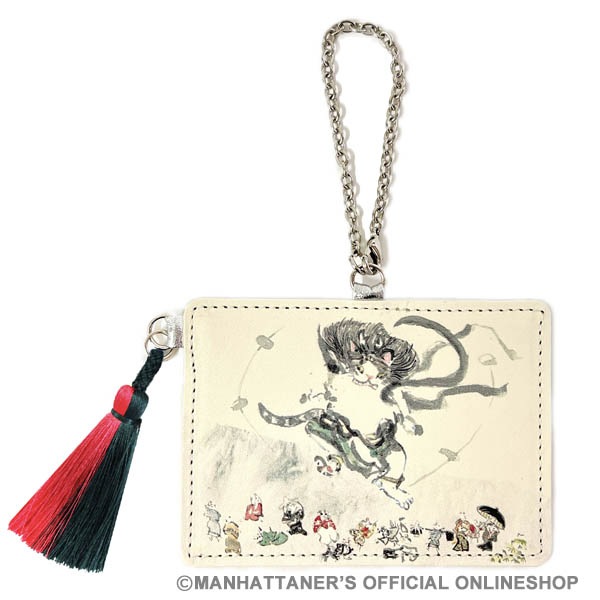 ��˼�ѡ������ѥ������������ݤ����䡢�ե��ǥꥳ�����