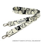 �ϥ��ǥ������������ơ��סֻ���ǭ�ץ����ܥ꡼