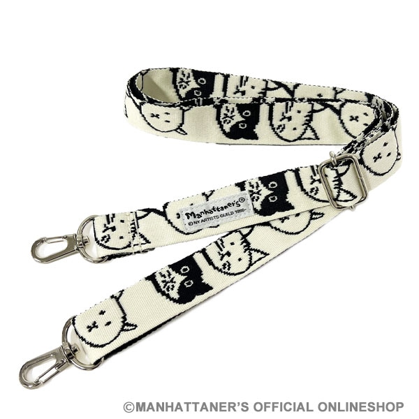 貴重！Manhattaner´s☆天使猫など3点☆新品【ヴィンテージ】 【公式通販】
