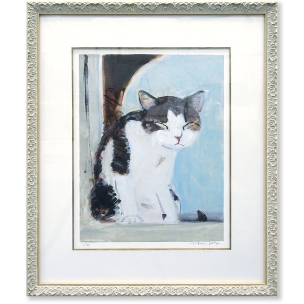 ǲ ֤ĤԥȤƤ櫓ʤեǥꥳ