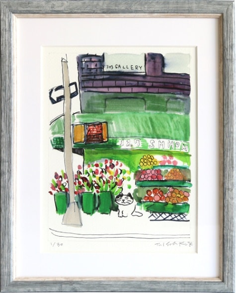 Źǲ ֥꡼󡦥ȥ꡼Ȥǭ