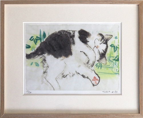 �¥ޥ�ϥå��ʡ��� �ǲ� �ִˤ��