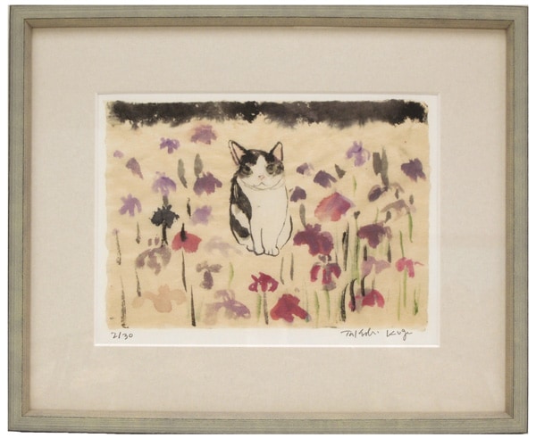 �¥ޥ�ϥå��ʡ��� �ǲ� ���������