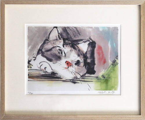 �¥ޥ�ϥå��ʡ��� �ǲ� �ֹ�ߤ����