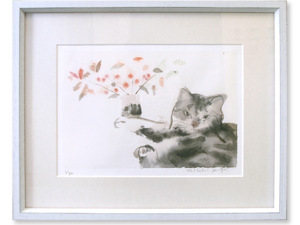 �¥ޥ�ϥå��ʡ��� �ǲ� �ֲ��Ǥ�ʤ���