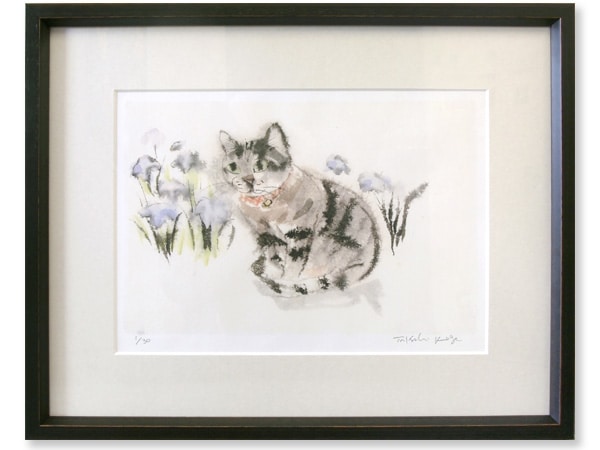 �¥ޥ�ϥå��ʡ��� �ǲ� �ֲ��䤫�ˡ�