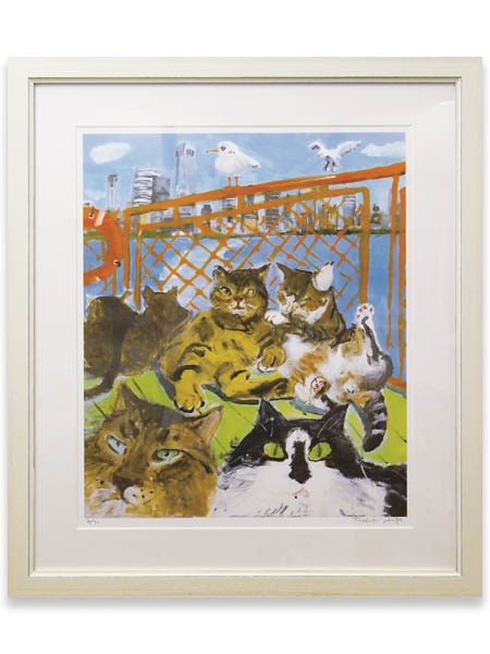 �ǲ� ��ǭ���������줤�Τ餺���ʥ����ƥ󡦥������ɡ��ե��꡼�ˡ�