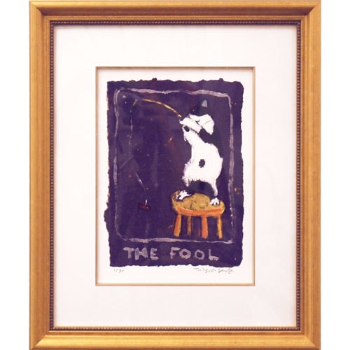 �ǲ� ��ǭ�Υ����åȥ����ɡ���ԡ�