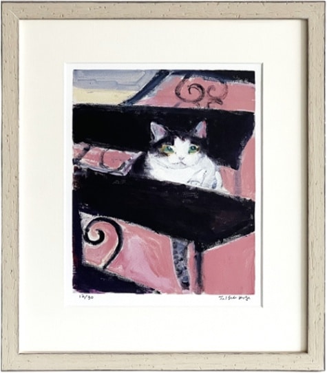 �ǲ� ��ů��Ū�ʥե��ǥꥳ��