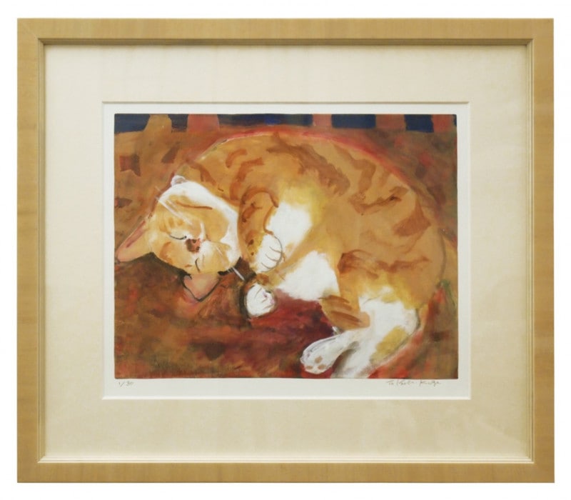 �ǲ� ��̲���դ�դ��