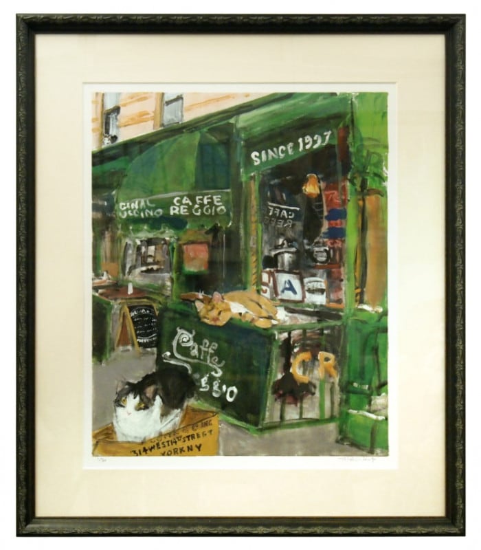 �ǲ� �֥��ե�����å����ǿ����ʥ��ץ����Τ�ɤ�������