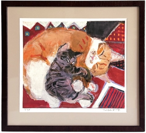 �ǲ� �ַ�ΤĤʤ���Ϥʤ�����ɡ�������