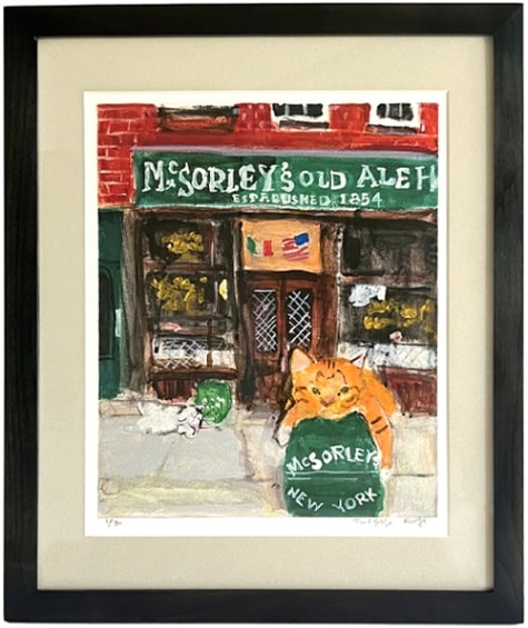 �ǲ� �ֿ��ʧ��ʤ�����2�ơ�