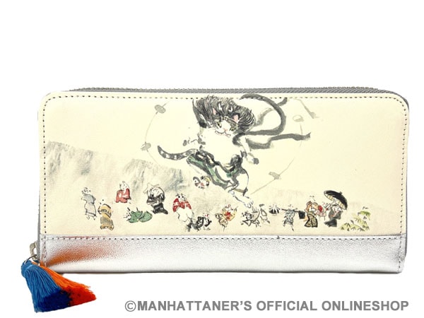 ��˼�ѡ��� �饦��ɥե����ʡ�Ĺ���� ���ݤ����䡢�ե��ǥꥳ�����