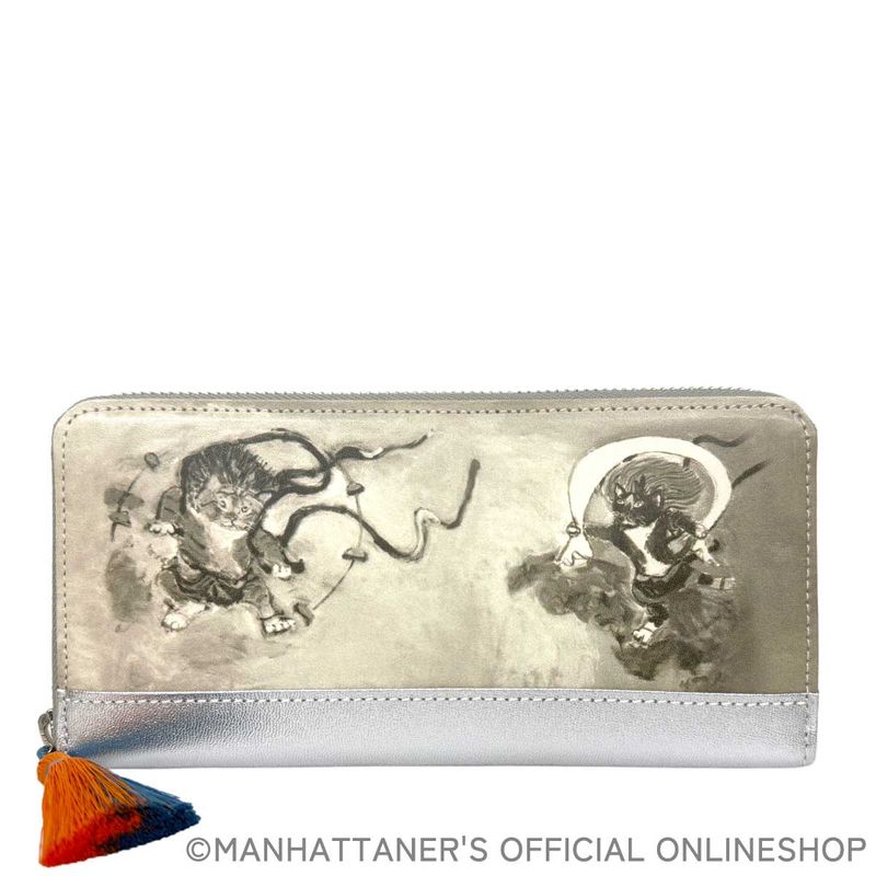 ��˼�ѡ��� �饦��ɥե����ʡ�Ĺ���� �֥ե�����󡢥饤������