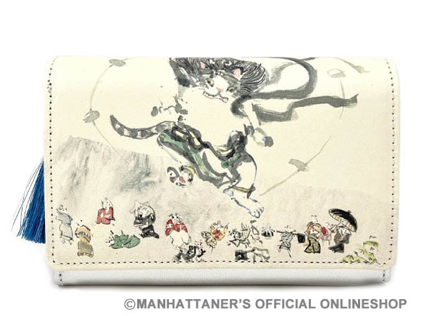 ˼ѡޤۡݤ䡢եǥꥳ