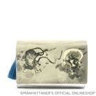 ��˼�ѡ���������ޤ���ۡ��֥ե�����󡢥饤������