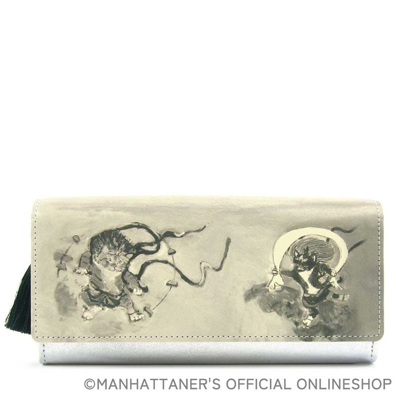 ��˼�ѡ��������֤�Ĺ���ۡ��֥ե�����󡢥饤������