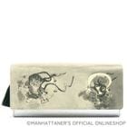 ��˼�ѡ��������֤�Ĺ���ۡ��֥ե�����󡢥饤������